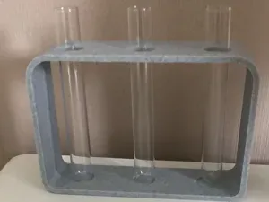 Test Tube Holder