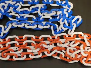 KC3DShop Chain for Pendants