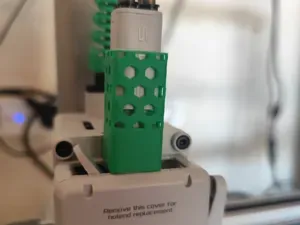 AMS Lite Hub Armor per A1 e A1-Mini