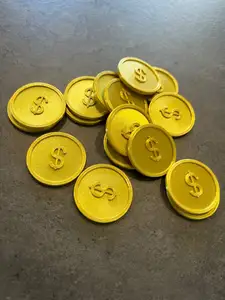 Coin