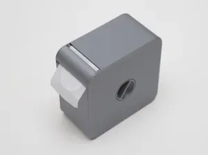 Sticker / NFC Tag Dispenser - Parametric