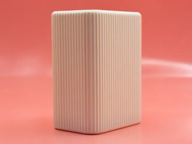 Single Remote Holder Lines by Pork3D.com — Фото 3 из 3