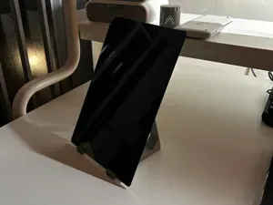 10 Inch Touch Display 2 Raspberry Pi Stand