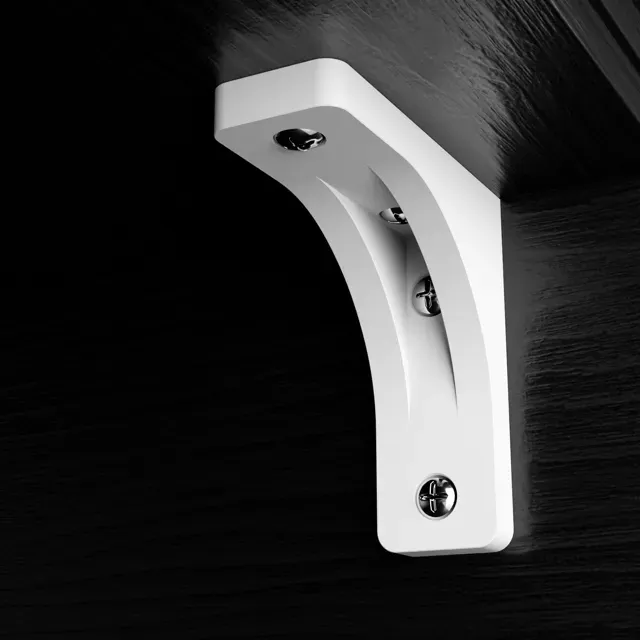 Shelf Bracket Very STRONG — Image 3 of 8