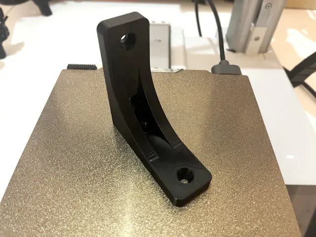 Shelf Bracket Very STRONG — Image 8 of 8