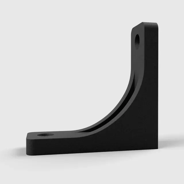 Shelf Bracket Very STRONG — Image 5 of 8