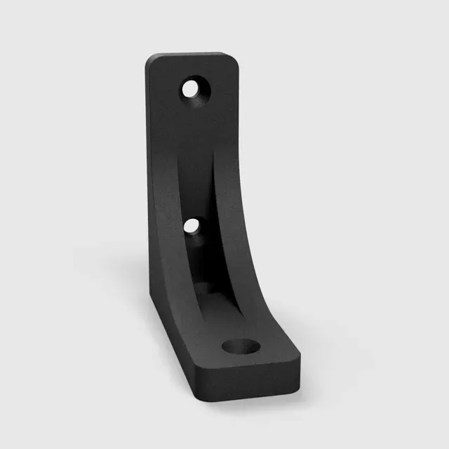 Shelf Bracket Very STRONG — Image 4 of 8