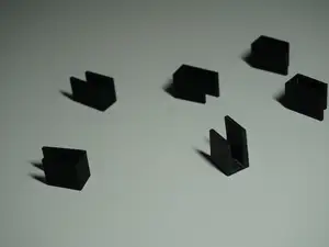 Clip