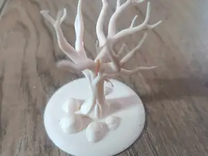 Dead Tree DnD Miniatures RPG - Terrain scenery