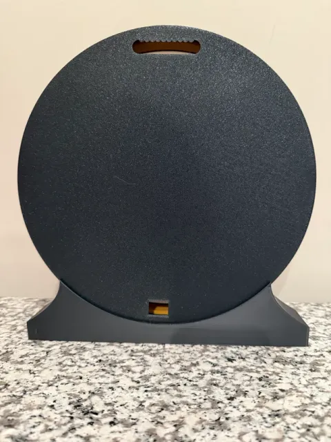 U.S. Army Military Intelligence Lighbox — Image 4 of 5