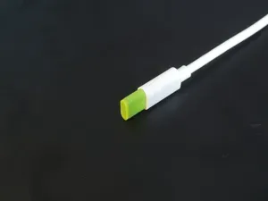 USB-C cover