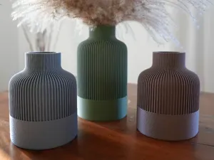 Vase - Beatrice