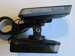 Ravemen Hammerhead Karoo3 Adapter