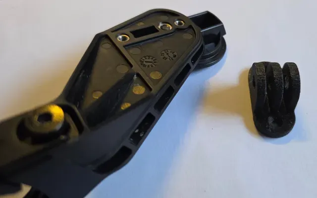 Ravemen Hammerhead Karoo3 Adapter — Image 3 of 9