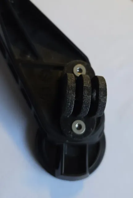 Ravemen Hammerhead Karoo3 Adapter — Image 4 of 9