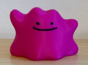 Ditto - Multicolor & Single color