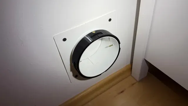 Adapter Abluftschlauch einer Mobilen Klimaanlage — Image 3 of 10