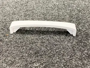 Ventline RV Fan Handle
