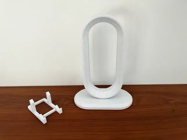 Headphone Rest — Фото 2 из 5