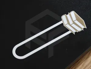 Books bookmark