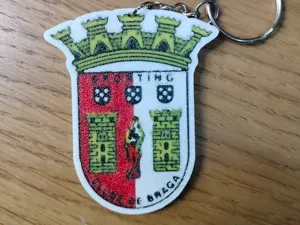 SC Braga