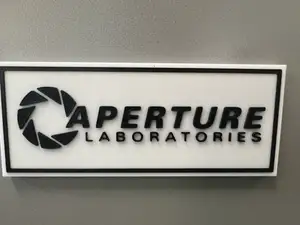 Aperture Labs