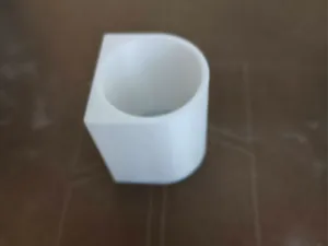 胶棒收纳
