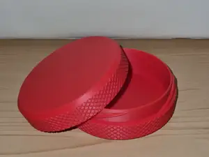 round box