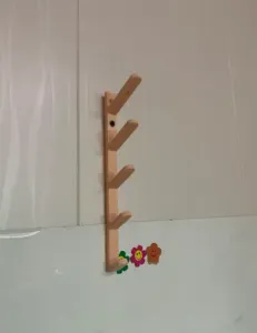 厨房挂钩货架挂钩