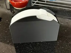 hario v60 size 01 filter holder
