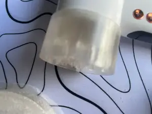 vvvv