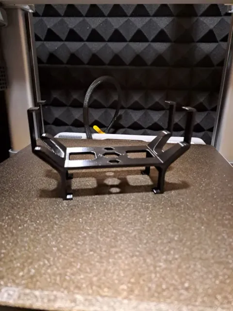 TP-link Archer c64 and XPON ONU ZTE G55 — Image 3 of 6