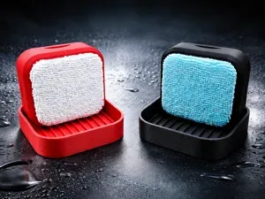 DotGrip Ultimate - Bed Plate Cleaner