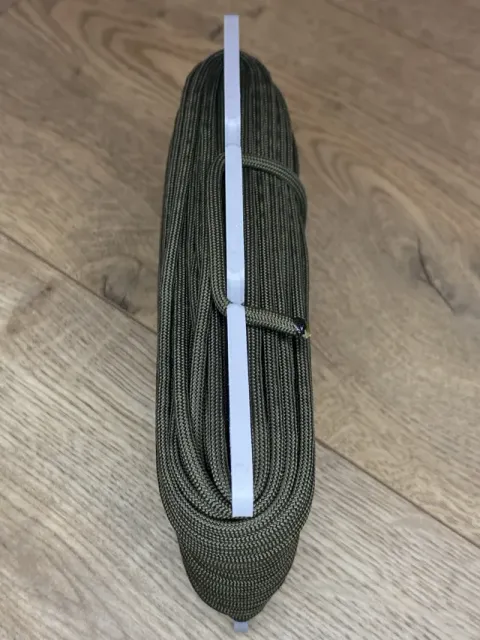 Paracord Spool Board-Winding Board — Фото 3 из 4
