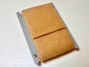 Self Adhesive bangade Spool Board-Winding Board