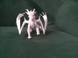 Wings of fire Icewing