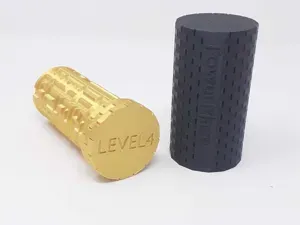 LEVEL 4 of Tower maze - the ultimate maze!