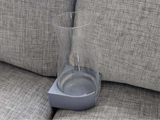 Sofa Stand for any size