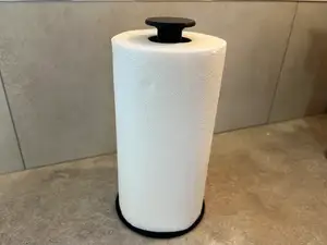 Paper Towel Holder (290mm) A1 mini