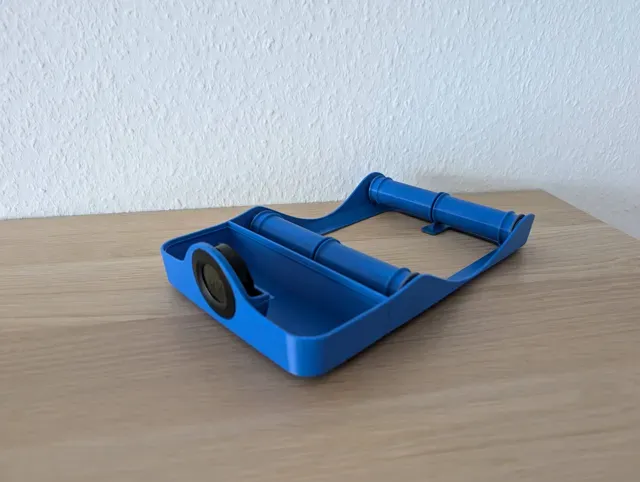 IKEA 365+ 10.6l Drybox filament spool holder — Image 2 of 10