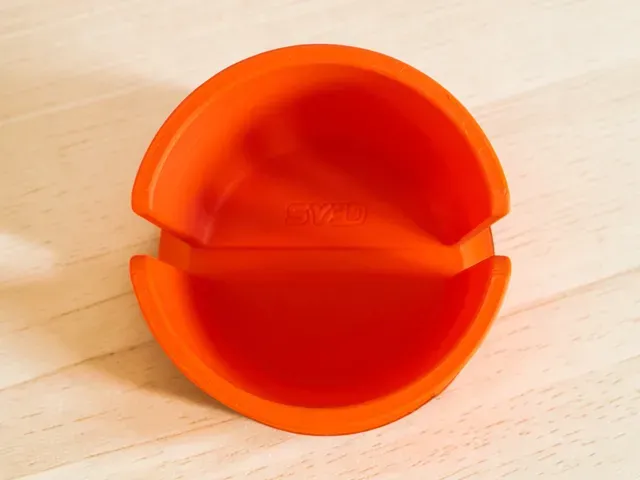 Drink Bottle Holder for Paddle Board SUP — Фото 4 из 4