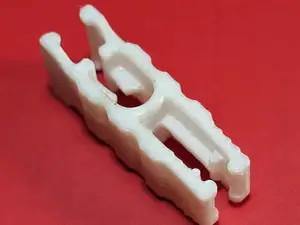 Fuse Puller (Renault)
