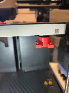 X/P Series Bed Level Tool