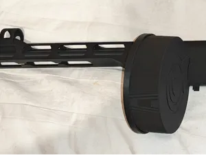 ppsh 41