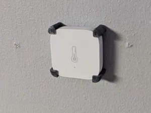 Xiaomi Aqara sensor holder for wall and shelfs