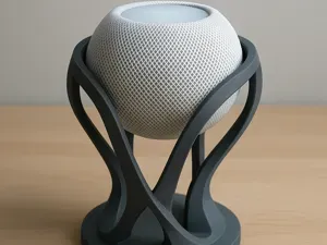 Apple Homepod Mini Stand/Holder