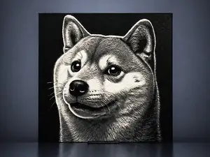 Shiba Inu