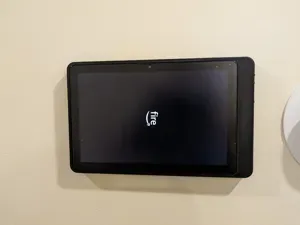 Amazon Fire HD 10 (2021) (11th Gen) Wall Mount