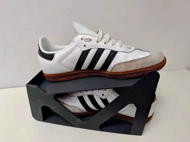 Shoewell, your shoe holder inspired by Ikea Murvel — Фото 2 из 4
