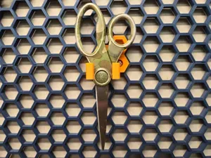 HSW Scissors Holder